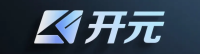 开元棋牌官方平台 Logo